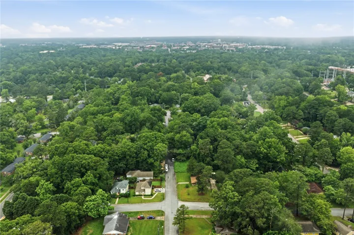 949 Alan Avenue, Auburn, Alabama 36830