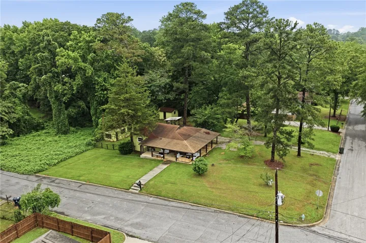 949 Alan Avenue, Auburn, Alabama 36830
