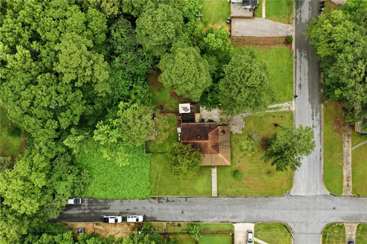 949 Alan Avenue, Auburn, Alabama 36830