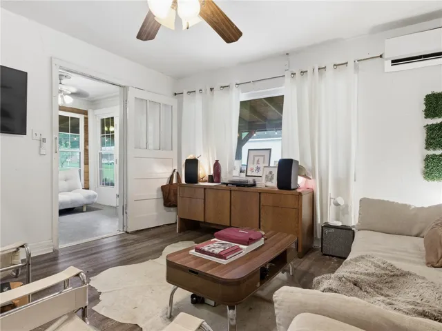 949 Alan Avenue, Auburn, Alabama 36830