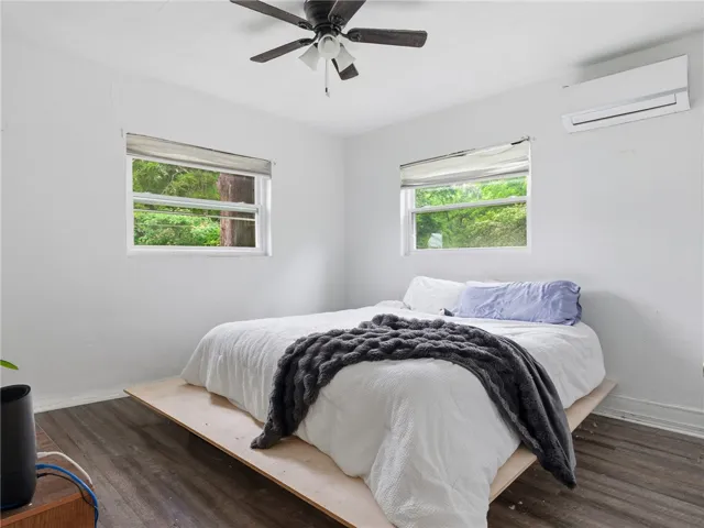 949 Alan Avenue, Auburn, Alabama 36830