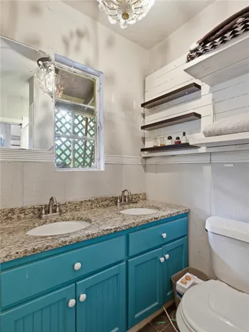 949 Alan Avenue, Auburn, Alabama 36830