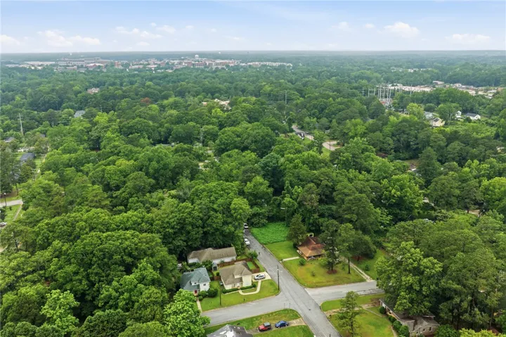 949 Alan Avenue, Auburn, Alabama 36830