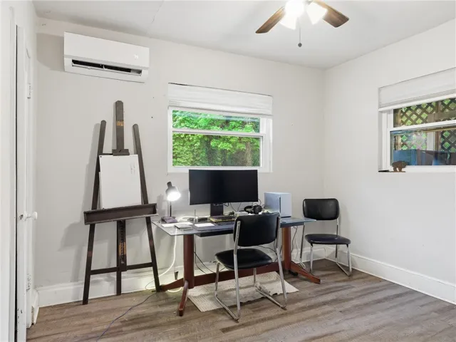 949 Alan Avenue, Auburn, Alabama 36830