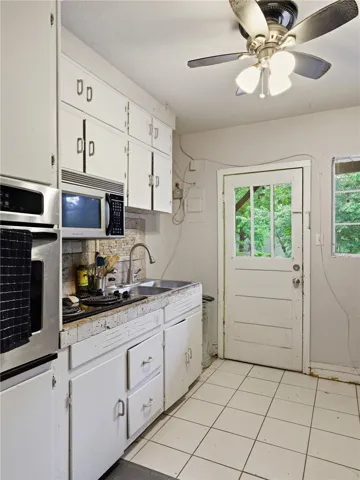 949 Alan Avenue, Auburn, Alabama 36830