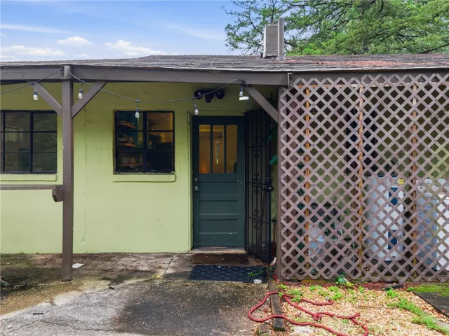 949 Alan Avenue, Auburn, Alabama 36830