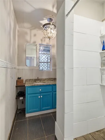 949 Alan Avenue, Auburn, Alabama 36830