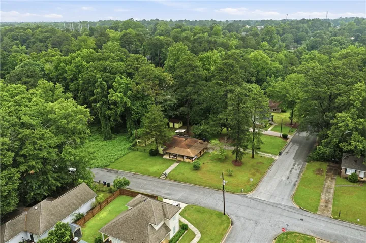 949 Alan Avenue, Auburn, Alabama 36830