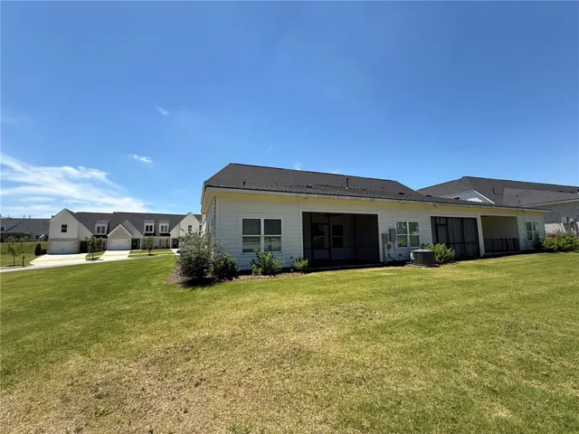 629 Thornberry Drive, Auburn, Alabama 36830