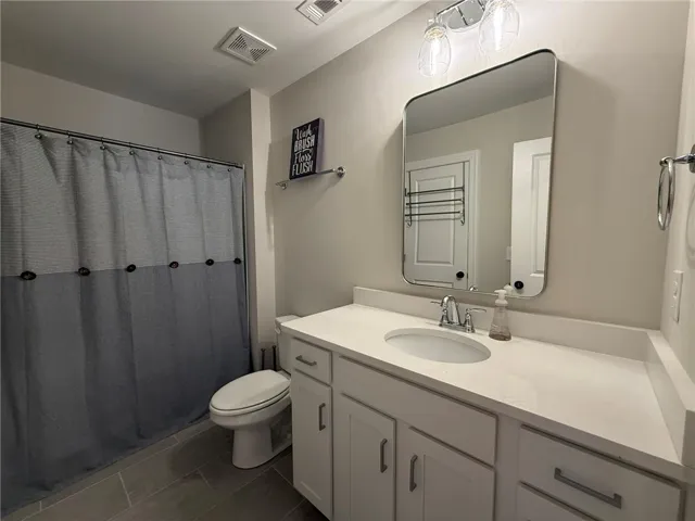 629 Thornberry Drive, Auburn, Alabama 36830