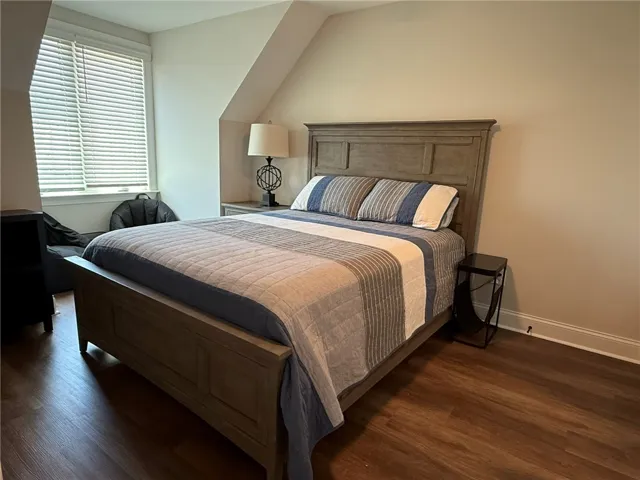 629 Thornberry Drive, Auburn, Alabama 36830