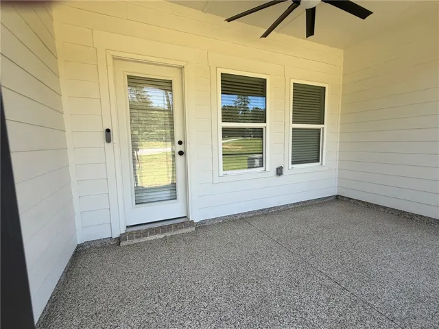 629 Thornberry Drive, Auburn, Alabama 36830