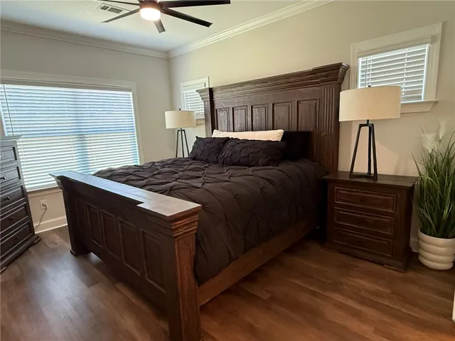 629 Thornberry Drive, Auburn, Alabama 36830
