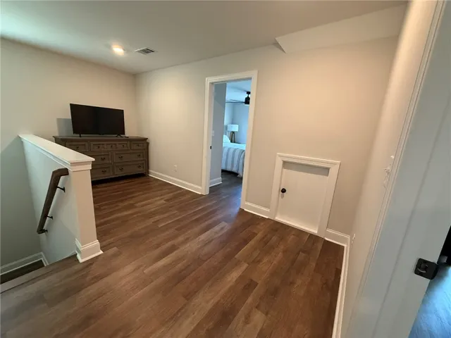 629 Thornberry Drive, Auburn, Alabama 36830