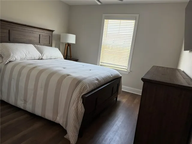 629 Thornberry Drive, Auburn, Alabama 36830