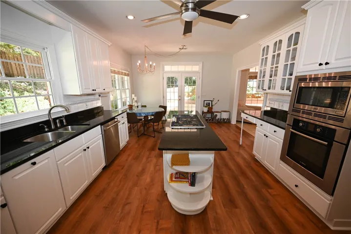 1515 Crossing Way, Auburn, Alabama 36830