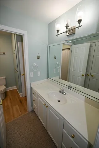 1515 Crossing Way, Auburn, Alabama 36830