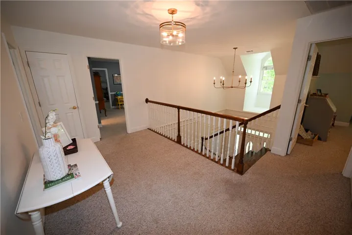 1515 Crossing Way, Auburn, Alabama 36830