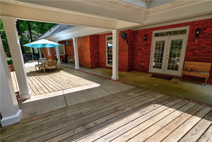 1515 Crossing Way, Auburn, Alabama 36830