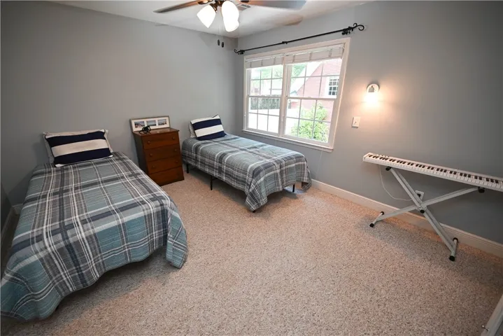 1515 Crossing Way, Auburn, Alabama 36830