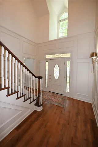 1515 Crossing Way, Auburn, Alabama 36830