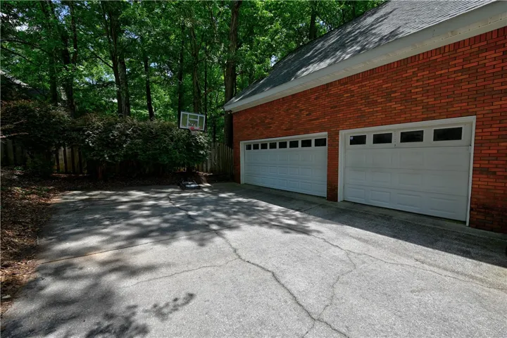 1515 Crossing Way, Auburn, Alabama 36830