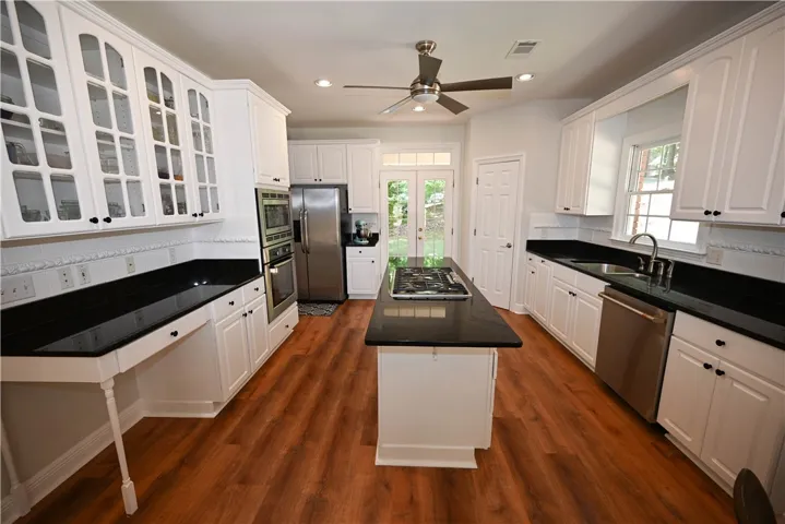 1515 Crossing Way, Auburn, Alabama 36830
