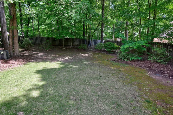 1515 Crossing Way, Auburn, Alabama 36830