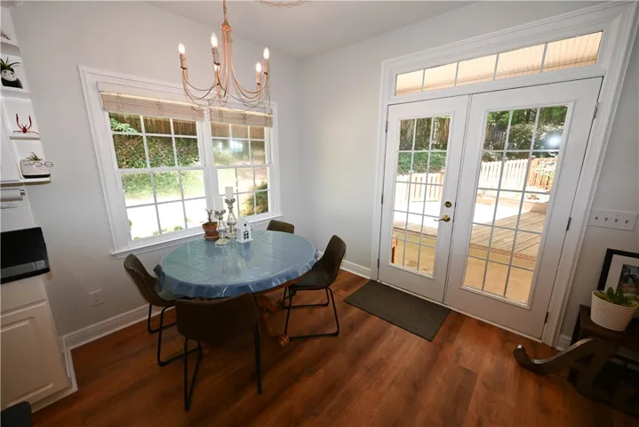 1515 Crossing Way, Auburn, Alabama 36830