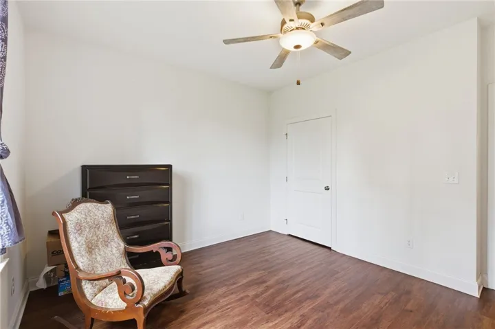133 Vineyard Court, Auburn, Alabama 36830