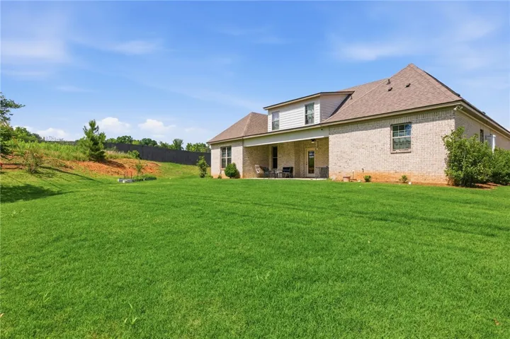 133 Vineyard Court, Auburn, Alabama 36830
