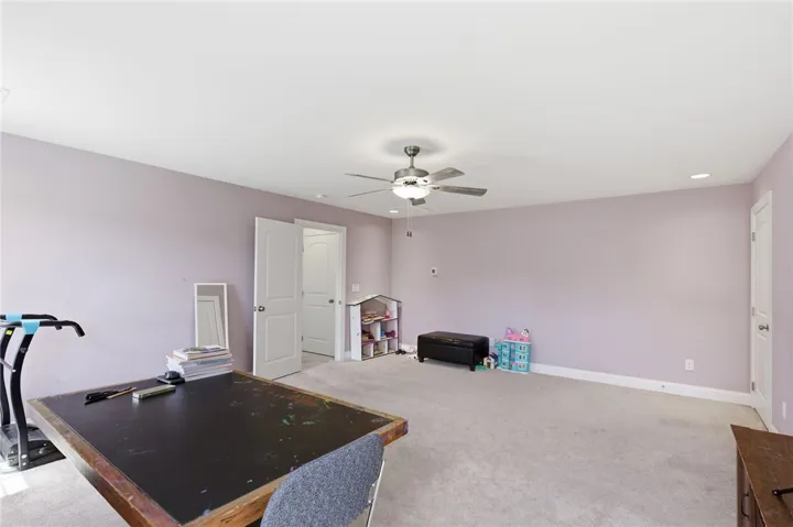 133 Vineyard Court, Auburn, Alabama 36830