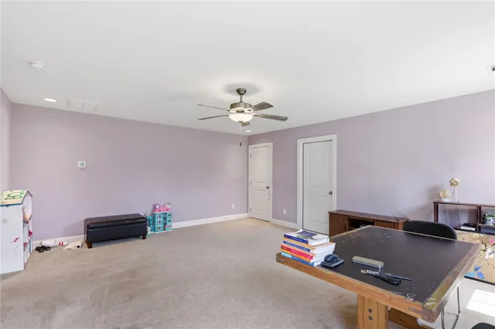 133 Vineyard Court, Auburn, Alabama 36830