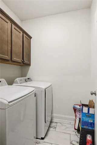133 Vineyard Court, Auburn, Alabama 36830