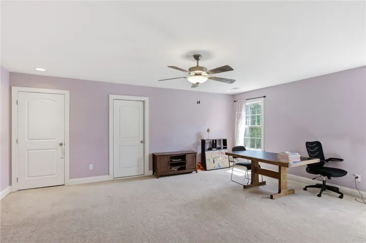 133 Vineyard Court, Auburn, Alabama 36830