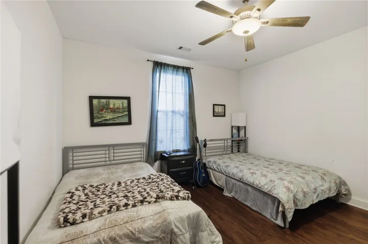 133 Vineyard Court, Auburn, Alabama 36830