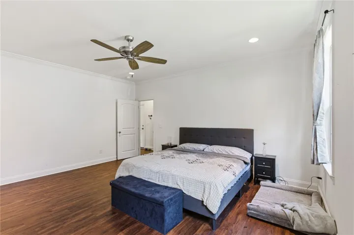 133 Vineyard Court, Auburn, Alabama 36830