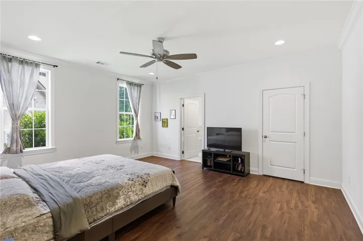 133 Vineyard Court, Auburn, Alabama 36830