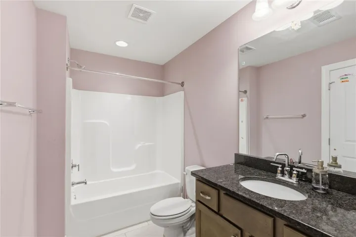 133 Vineyard Court, Auburn, Alabama 36830