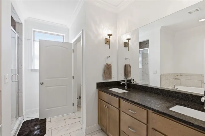 133 Vineyard Court, Auburn, Alabama 36830
