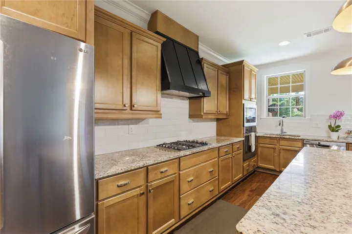 133 Vineyard Court, Auburn, Alabama 36830