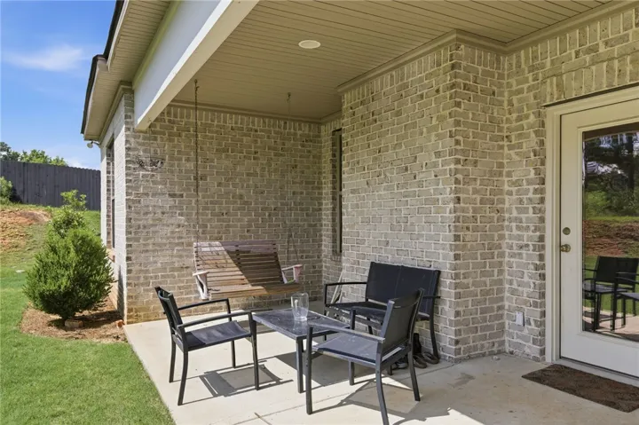 133 Vineyard Court, Auburn, Alabama 36830