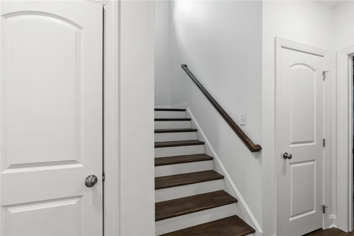 133 Vineyard Court, Auburn, Alabama 36830