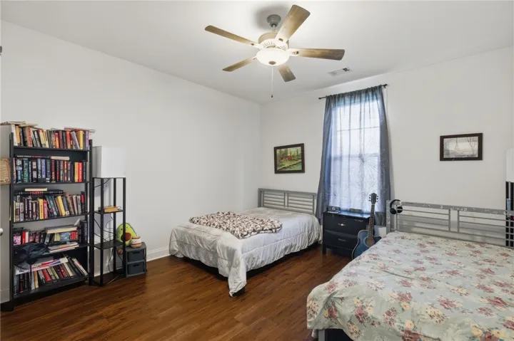 133 Vineyard Court, Auburn, Alabama 36830