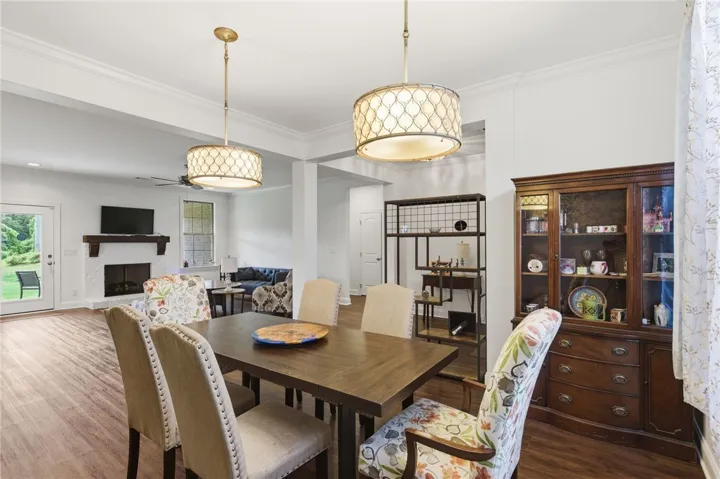 133 Vineyard Court, Auburn, Alabama 36830