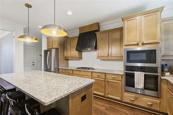 133 Vineyard Court, Auburn, Alabama 36830