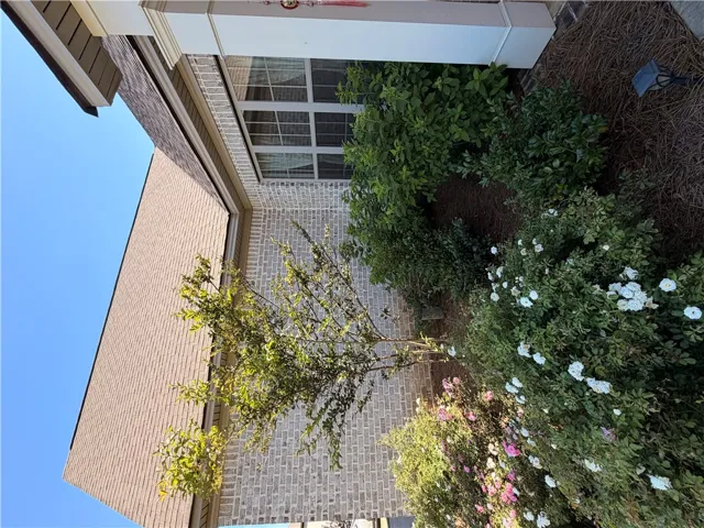 133 Vineyard Court, Auburn, Alabama 36830
