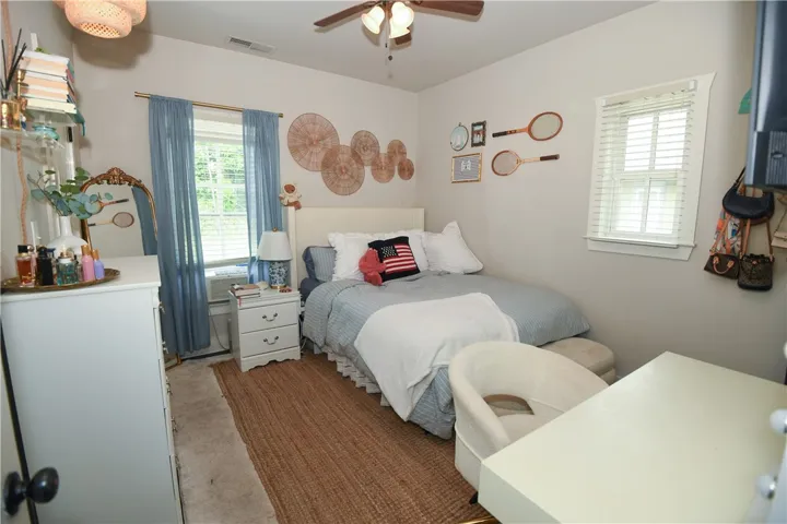 650 Dekalb N/a 1080, Auburn, Alabama 36830