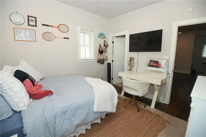 650 Dekalb N/a 1080, Auburn, Alabama 36830