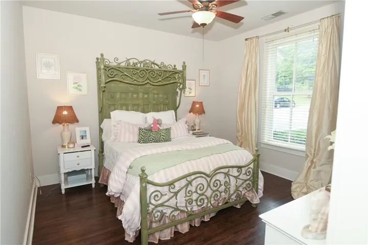 650 Dekalb N/a 1080, Auburn, Alabama 36830